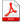 GIF Image