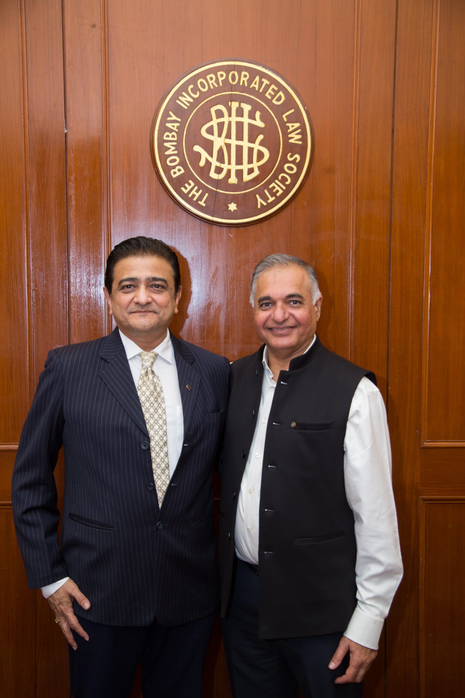 Convocation Ceremony- November 2025